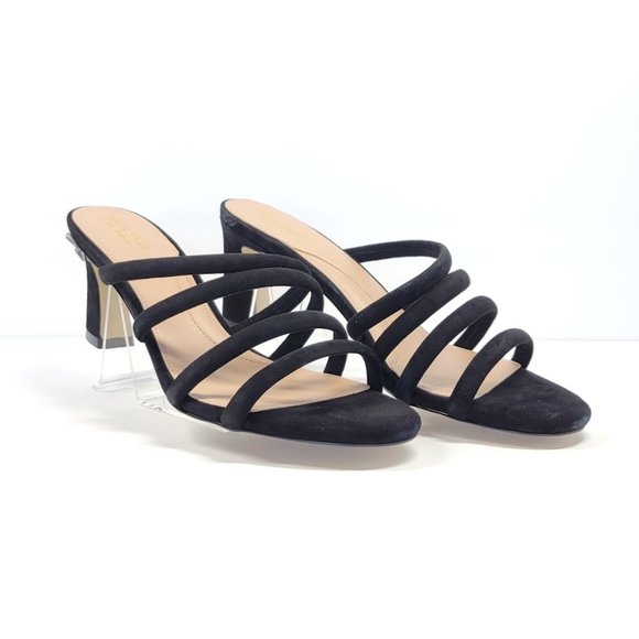 Cole Haan Shoes - NWT- COLE HAAN adella sandals Sz 11B